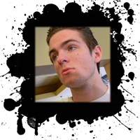 Brandon