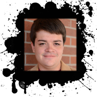 Grant