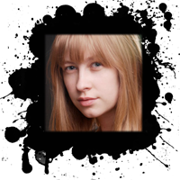 Maggie