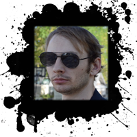 Mike
