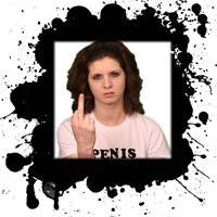 Penis