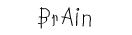 Brain
