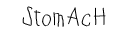 Stomach