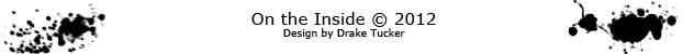 ©2012